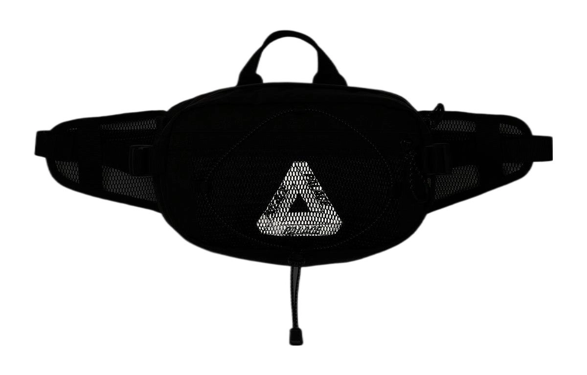 PALACE