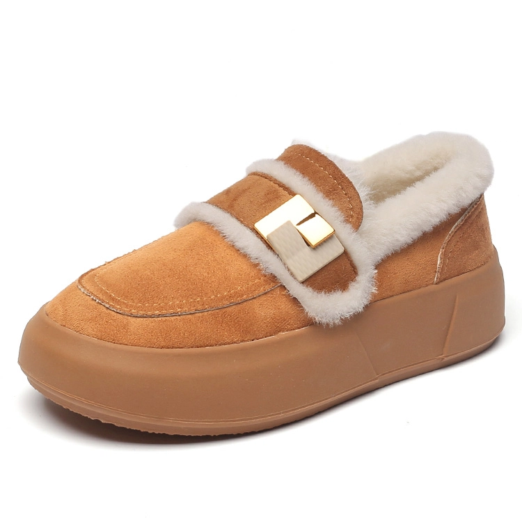 SEMIR
