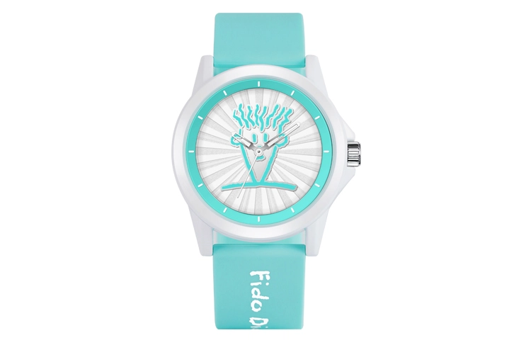 FIDO DIDO FD2316
