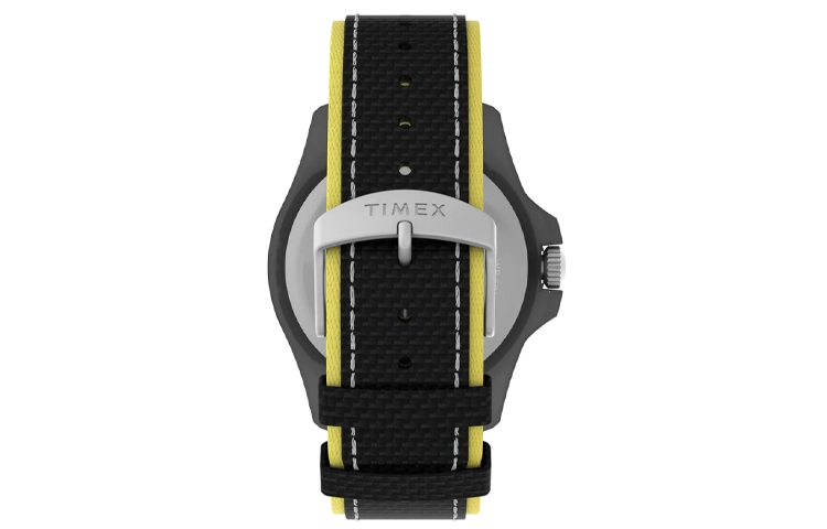 TIMEXEXPEDITION 46mm 50 TW2V66200
