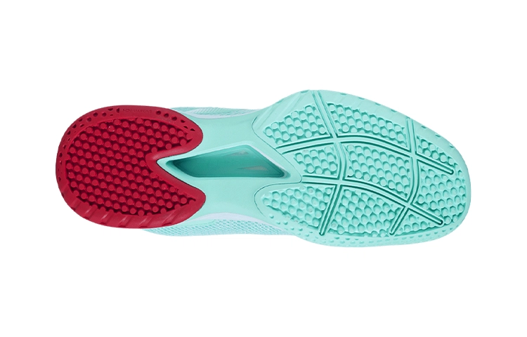 Babolat JET TERE