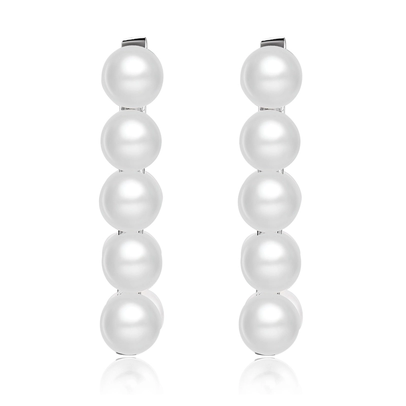 SANDYRILLA 18K