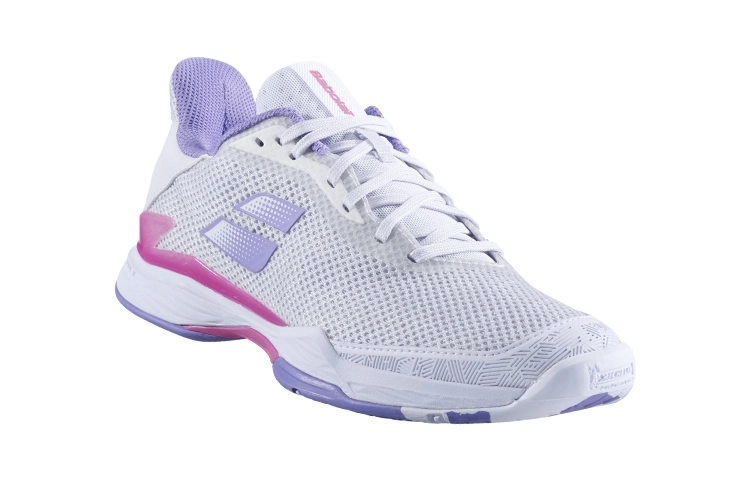 Babolat JET TERE