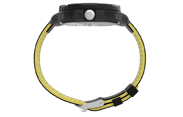 TIMEXEXPEDITION 46mm 50 TW2V66200