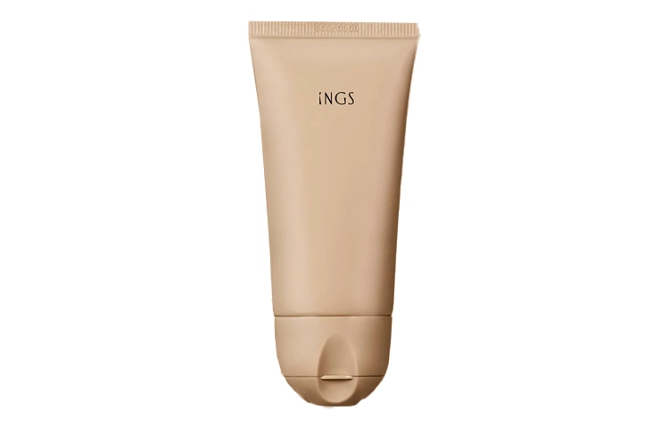 75ml