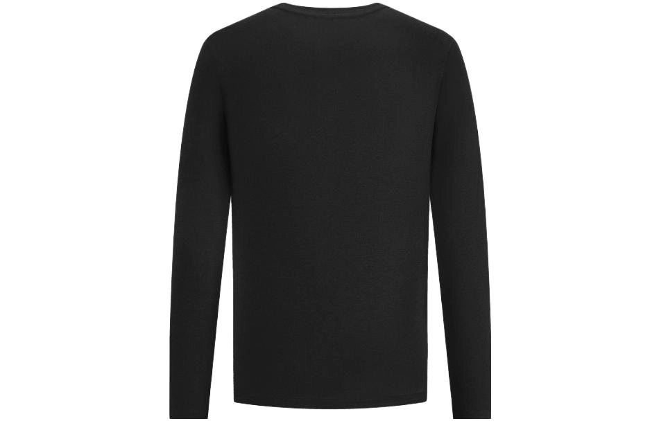 EMPORIO ARMANI FW23 LogoT