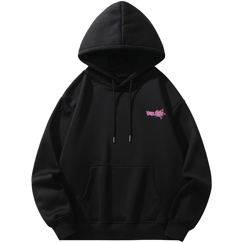 WANX oversize