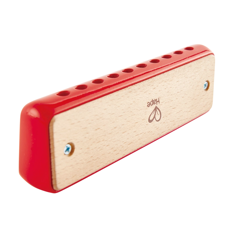 Hape E0616