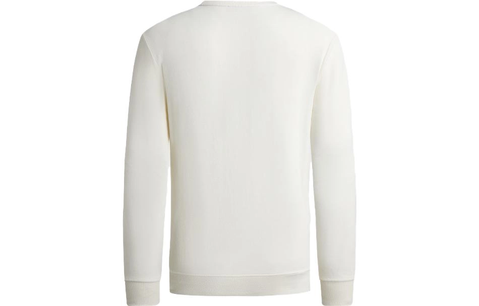 EMPORIO ARMANI FW23 Logo