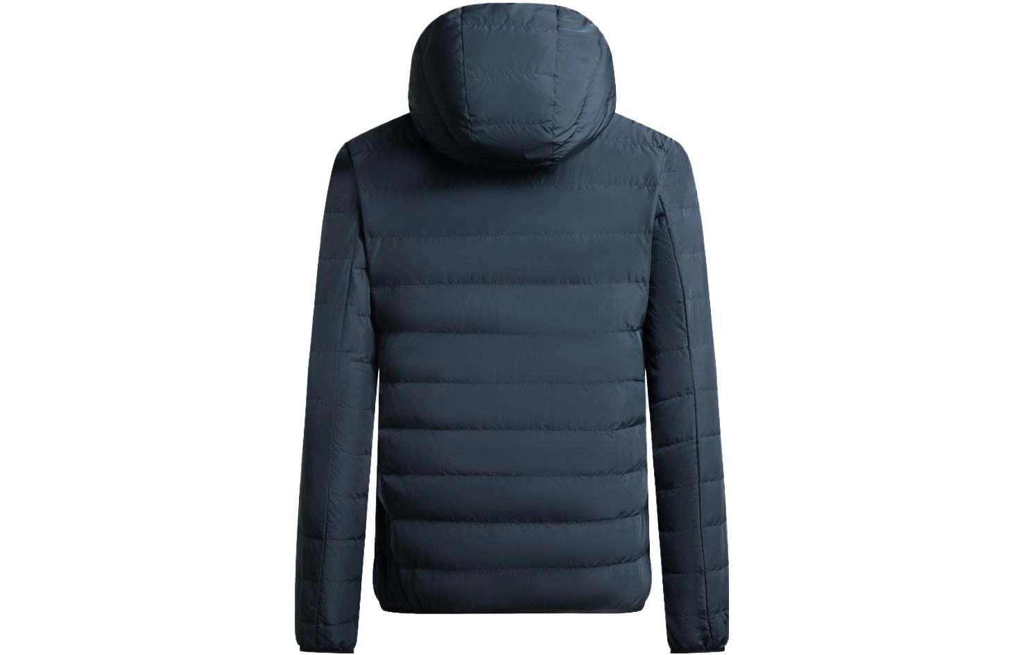 EMPORIO ARMANI EA7 FW23