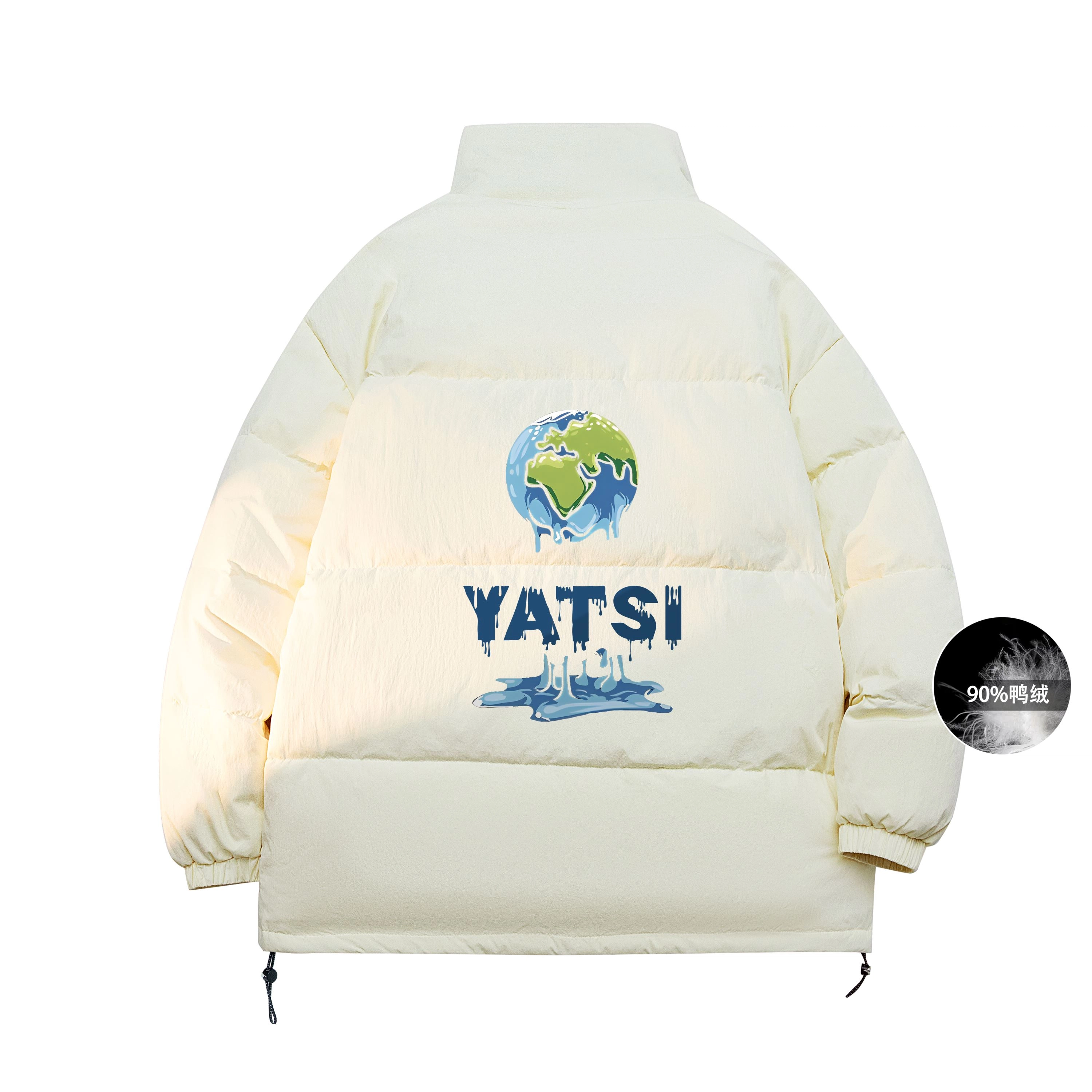 YATSI