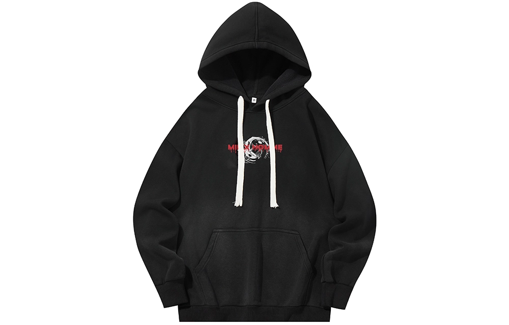 Mimx Homme