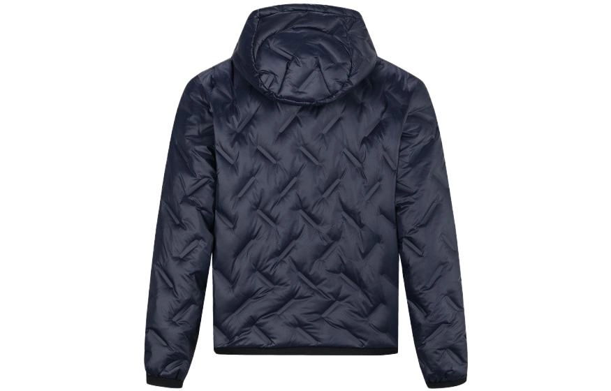 EMPORIO ARMANI FW23 EA7 Logo