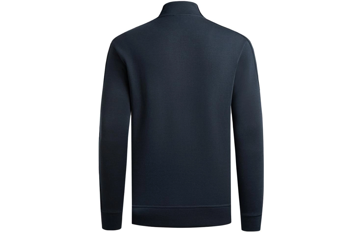 EMPORIO ARMANI FW23