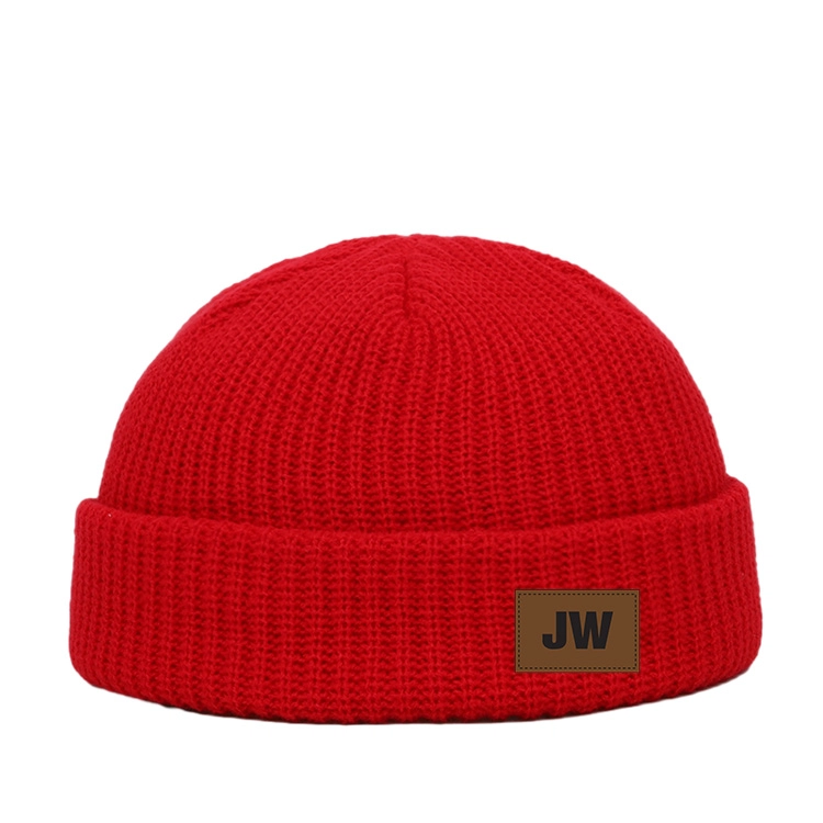 JW