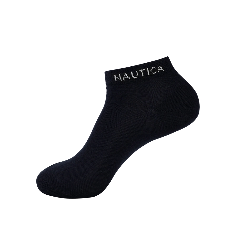 NAUTICA UNDERWEAR 3