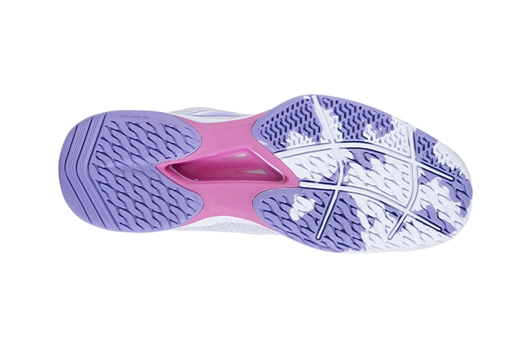 Babolat JET TERE