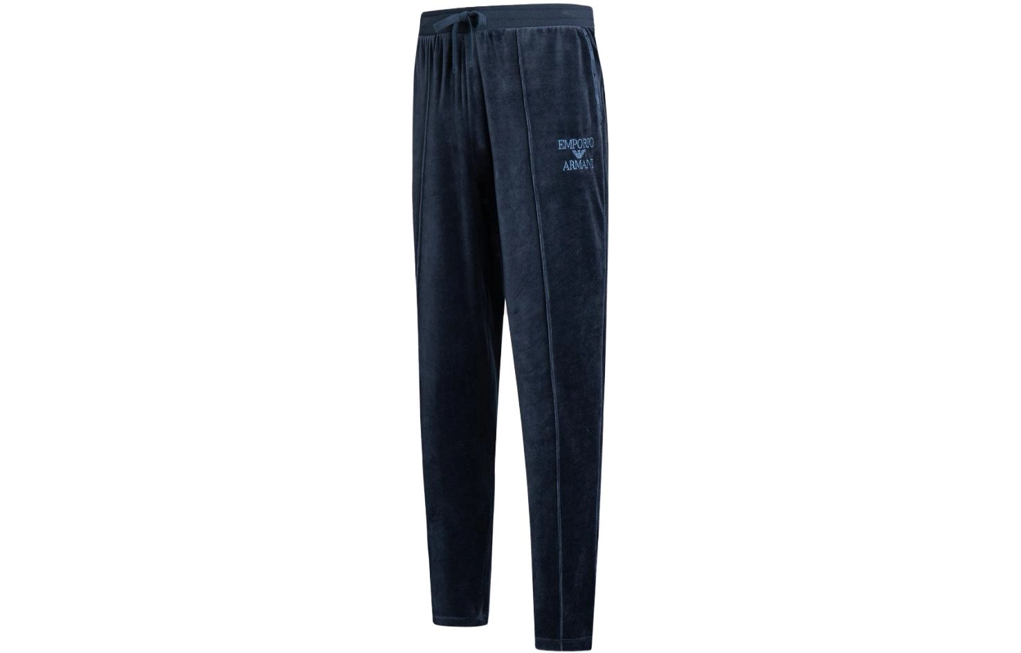 EMPORIO ARMANI FW23 Logo