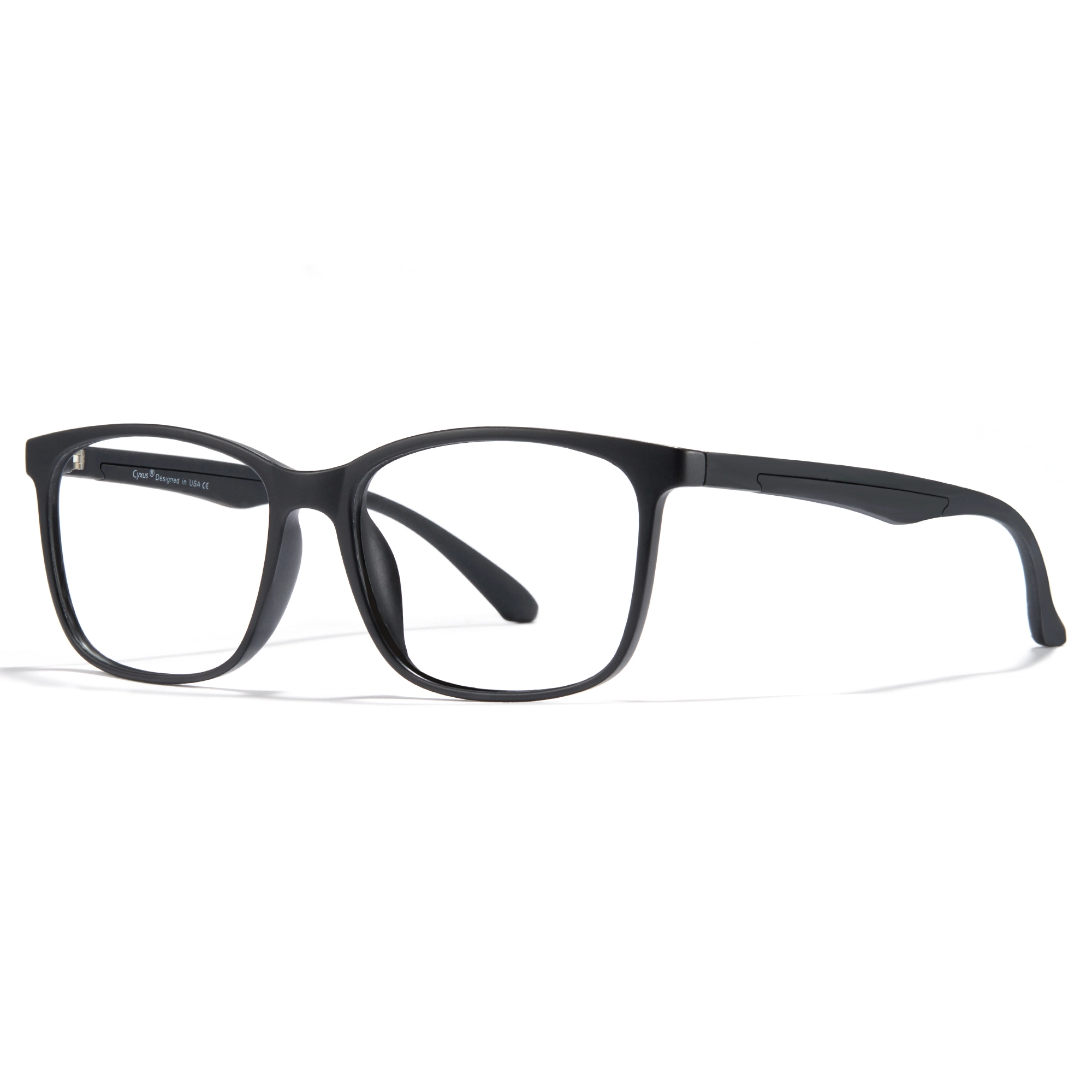 CYXUS TR90
