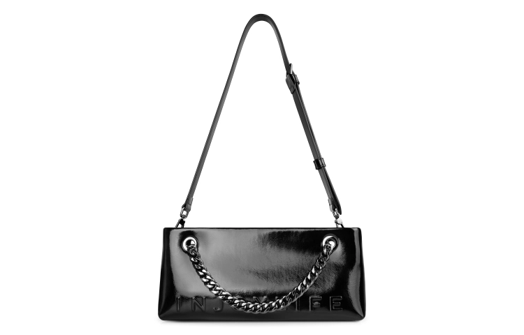 INJOYLIFE Hobo
