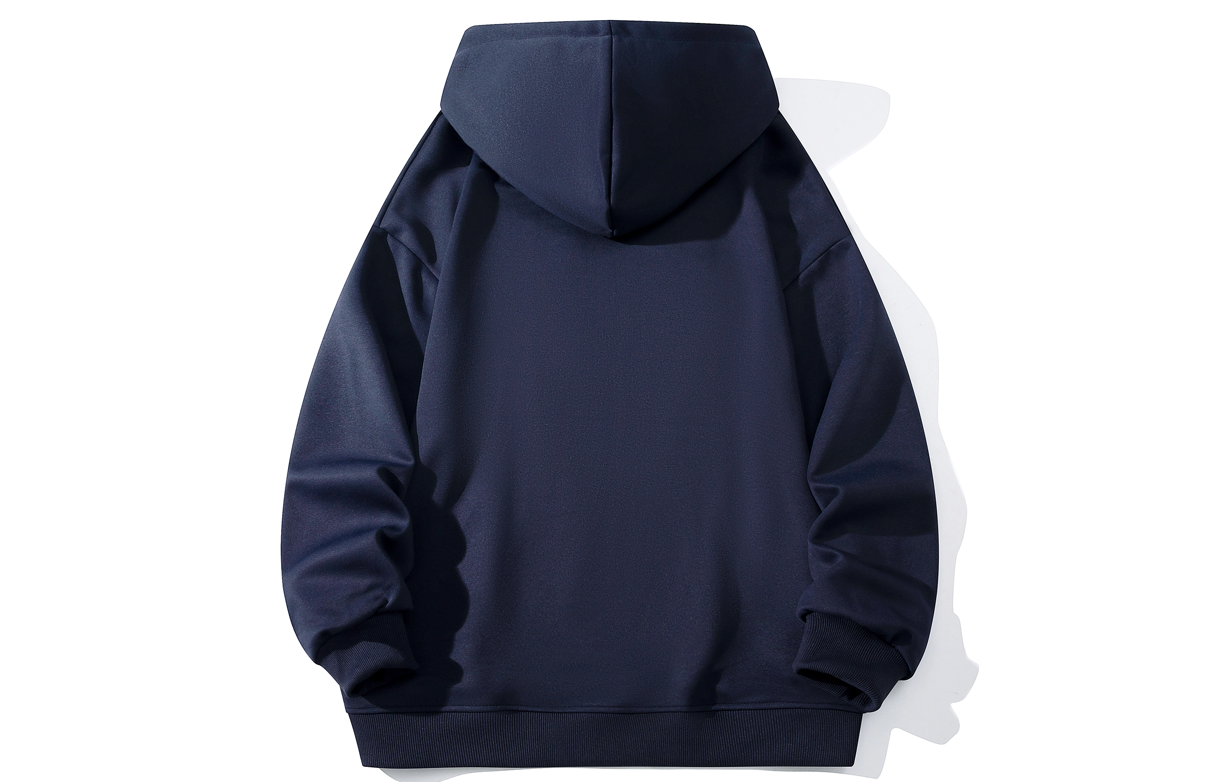 BEENTRILL Logo