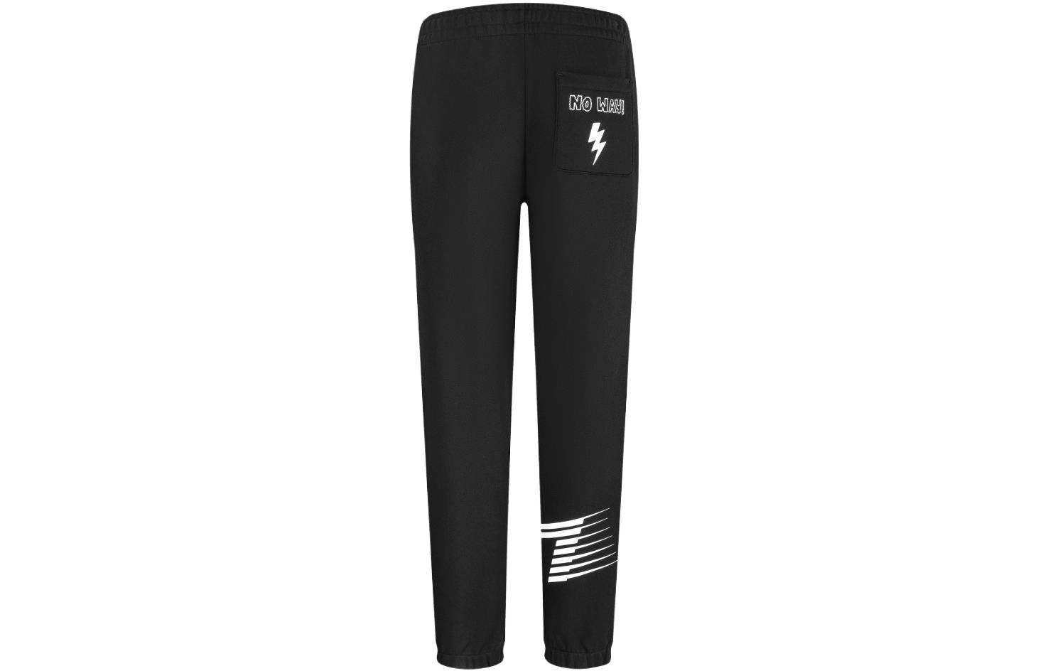 EMPORIO ARMANI EA7 FW23 Logo