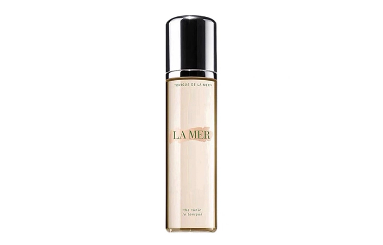 100ml200ml