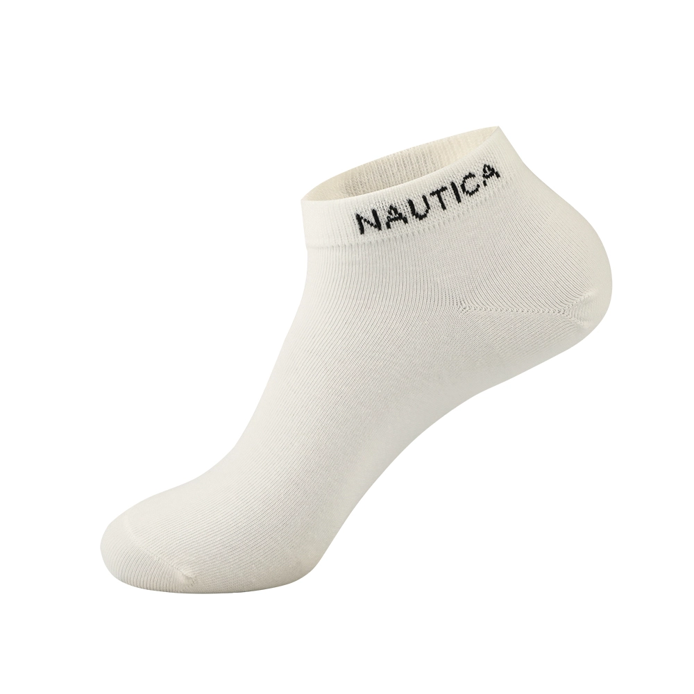 NAUTICA UNDERWEAR 3