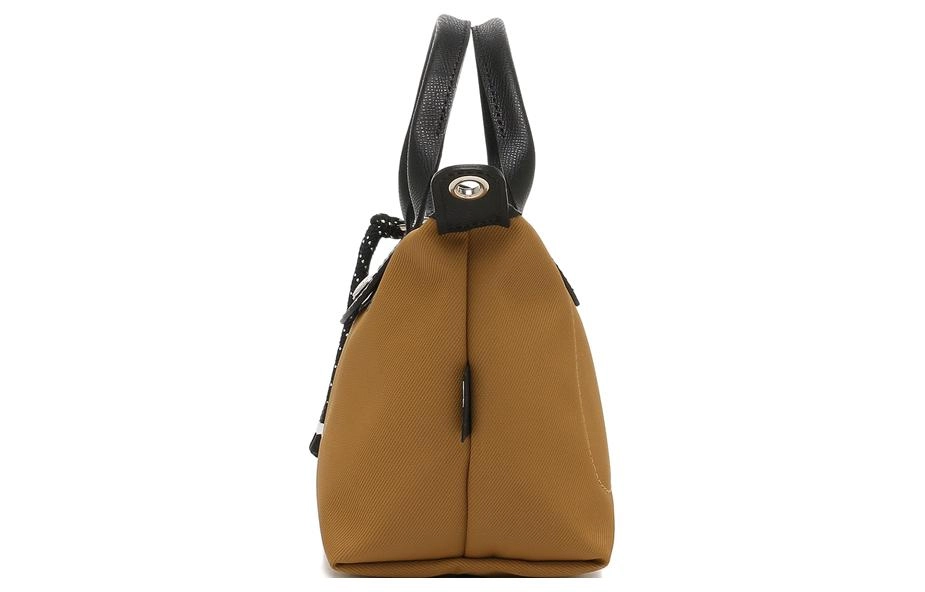 LONGCHAMP Logo