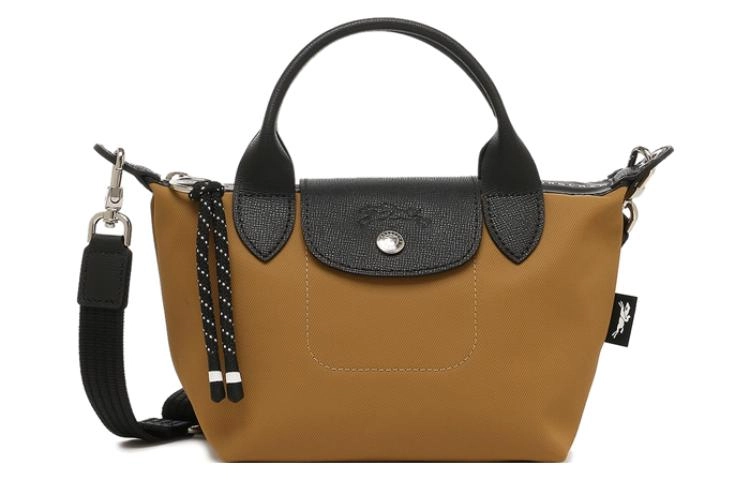 LONGCHAMP Logo