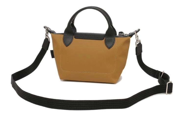 LONGCHAMP Logo