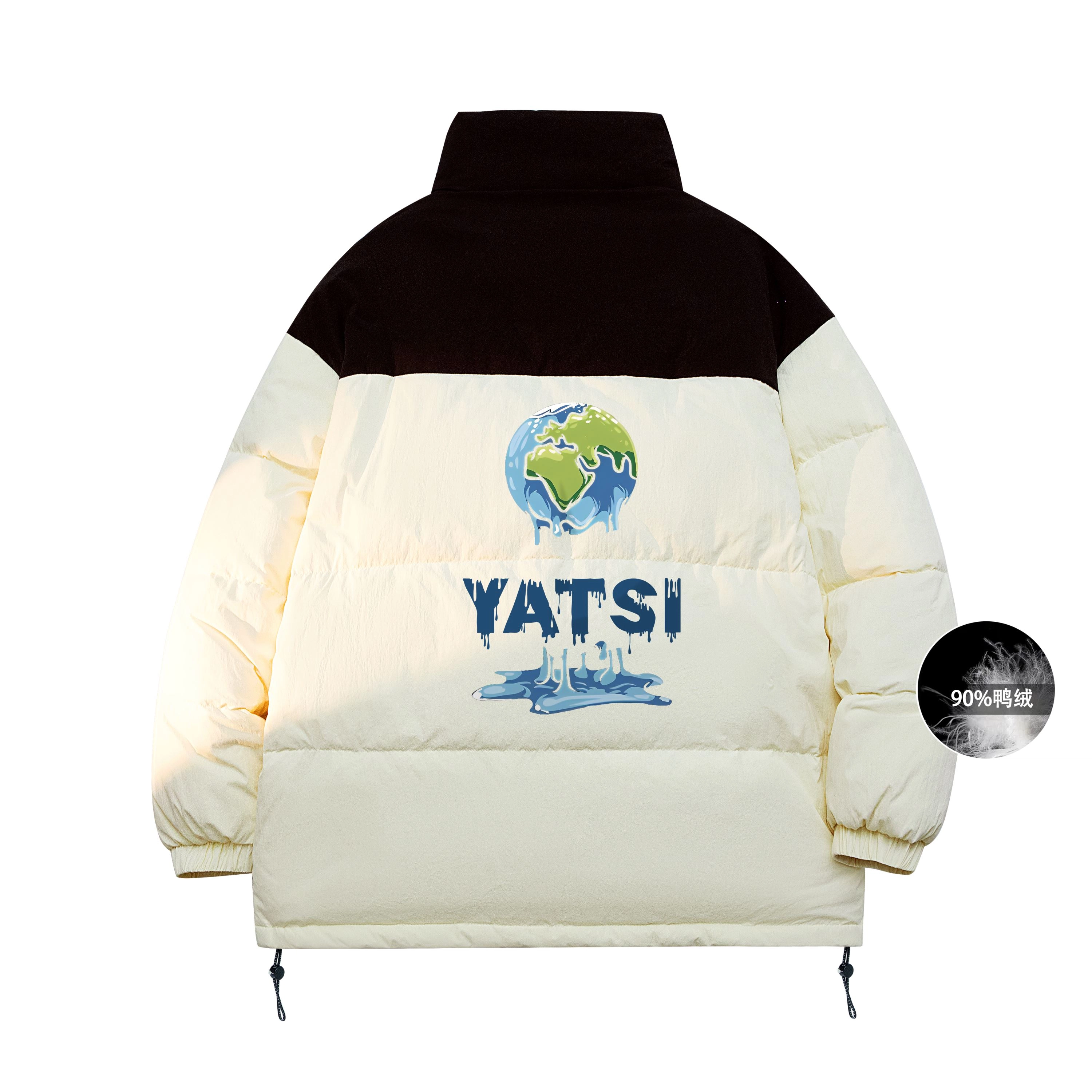 YATSI