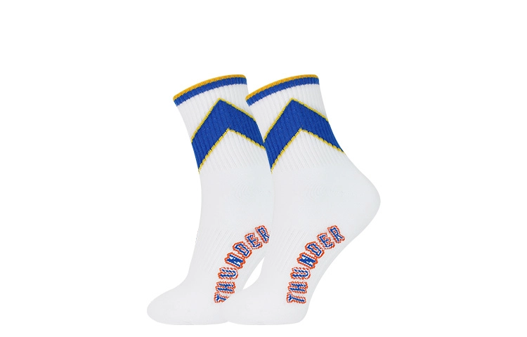 NBA 6