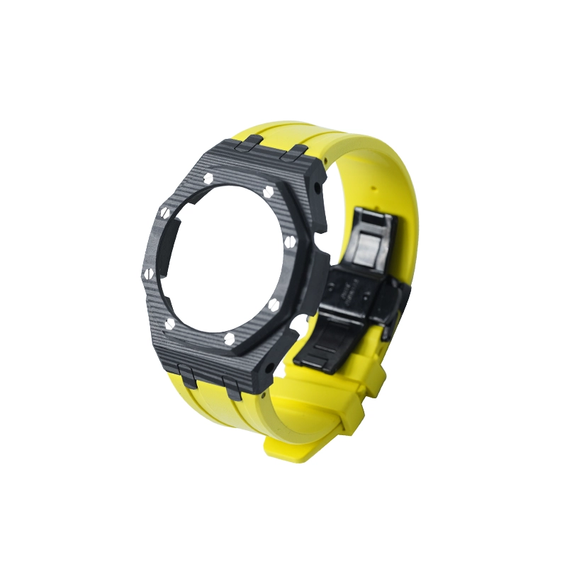 VENCREW GA2100AP TXW-8