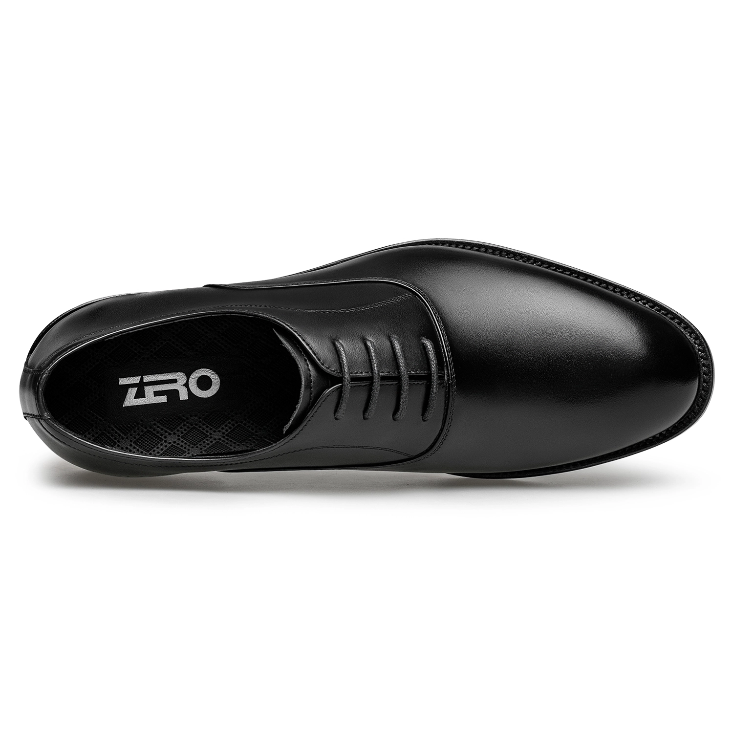 ZRO