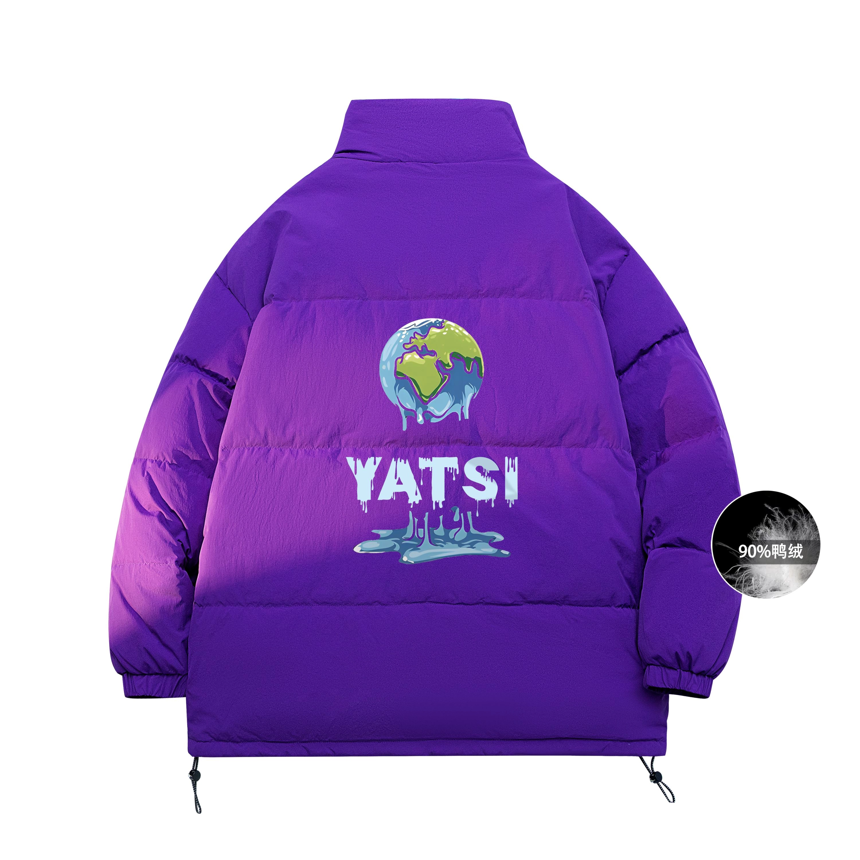 YATSI