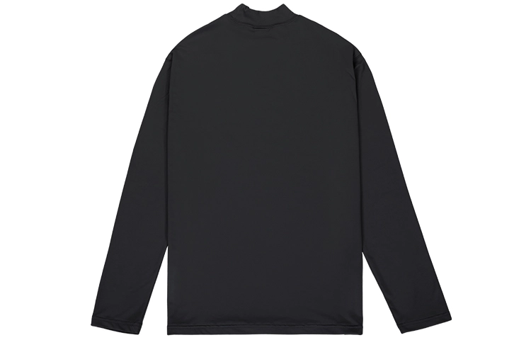 BLUESFLY T