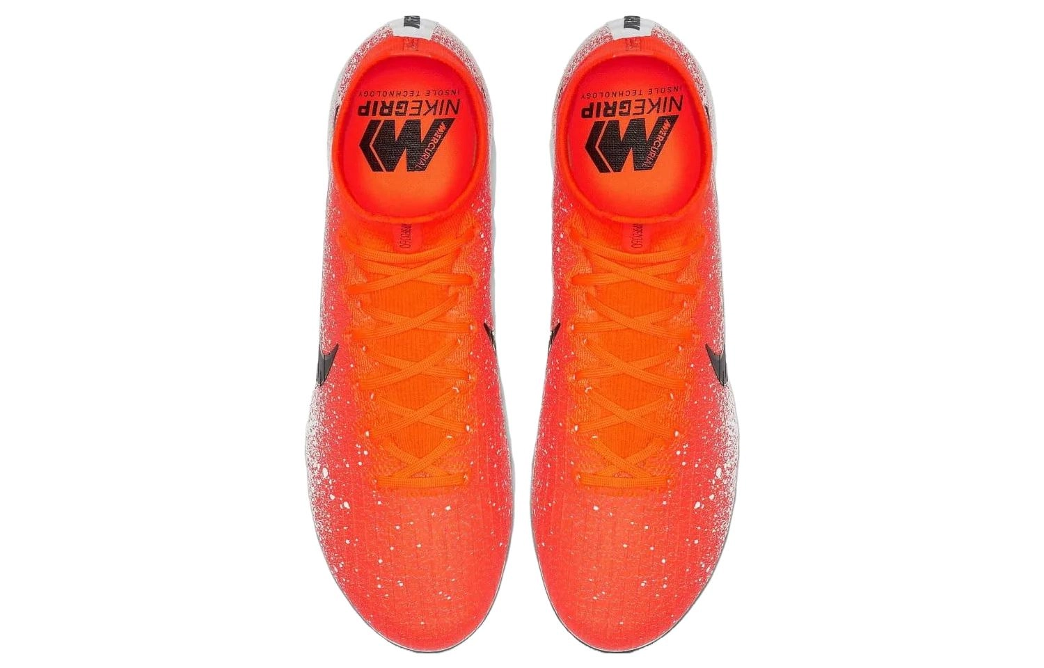 Nike Mercurial Superfly 6