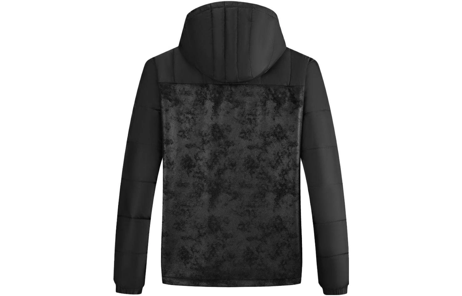 EMPORIO ARMANI EA7 FW23 Logo