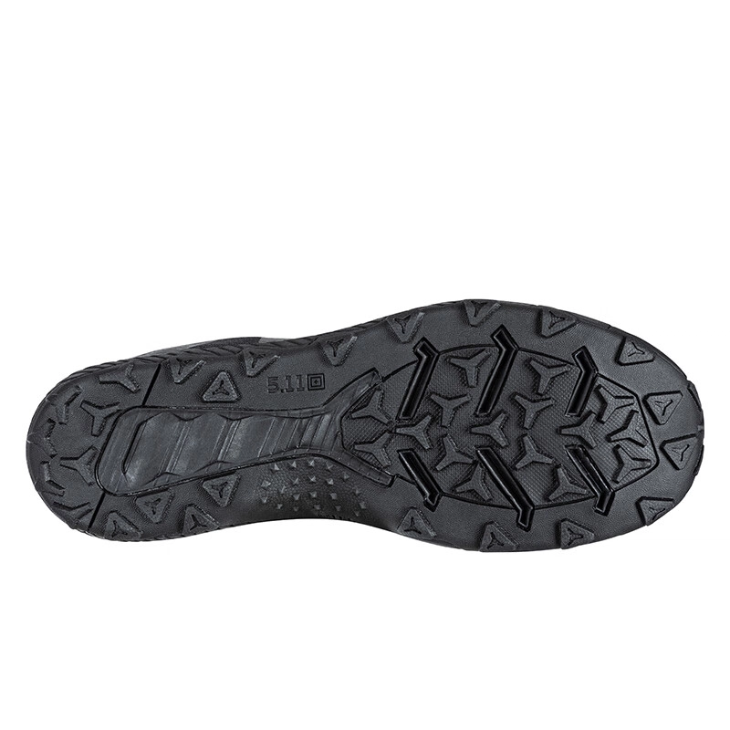 5.11 TACTICAL SERIES 12429