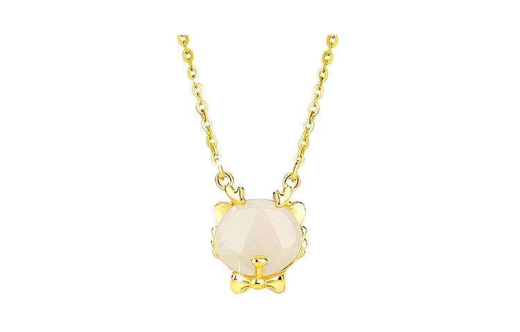 DAISY BEAUTY S925