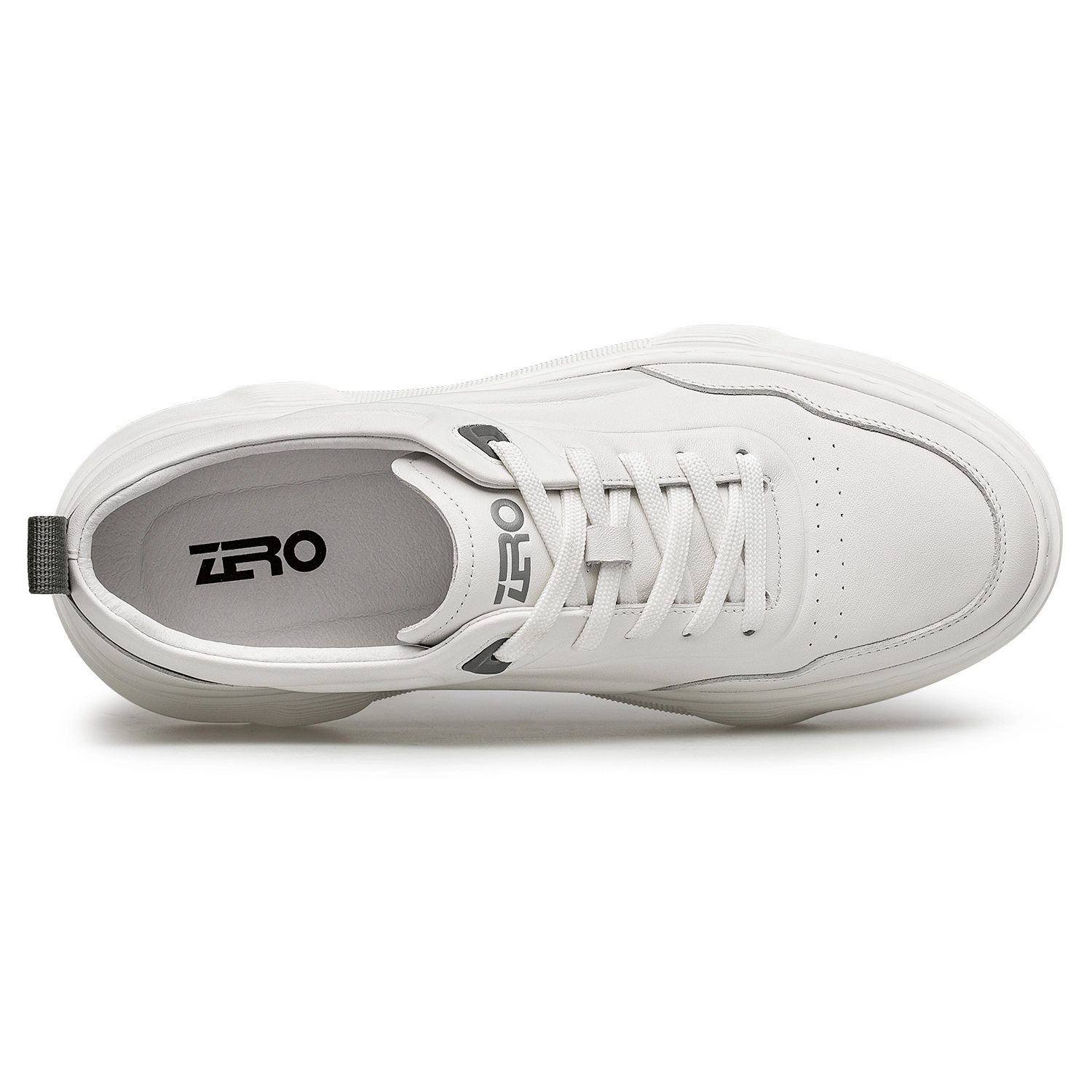 ZRO 3.8cm