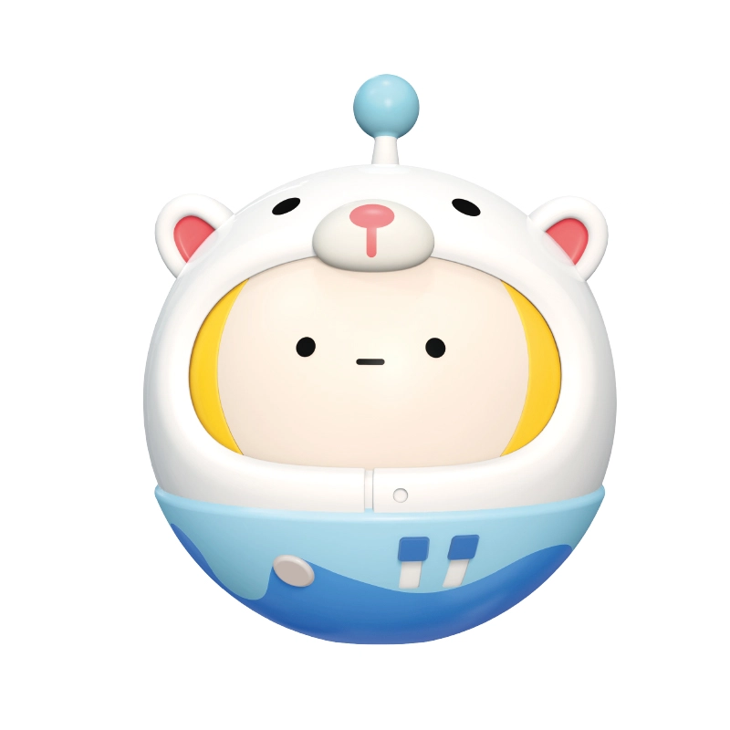 TOP TOY 6