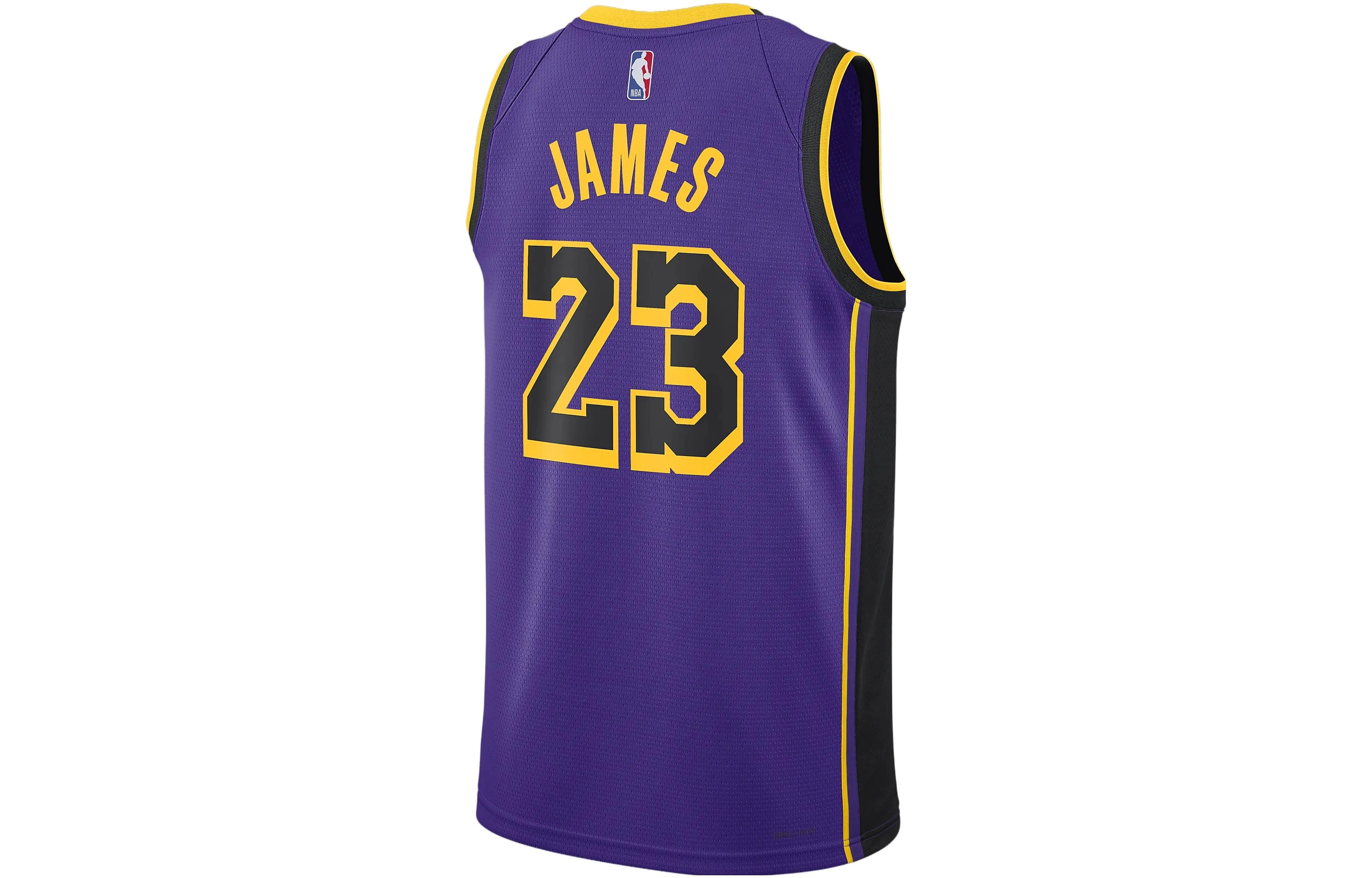 Jordan Swingman Jersey