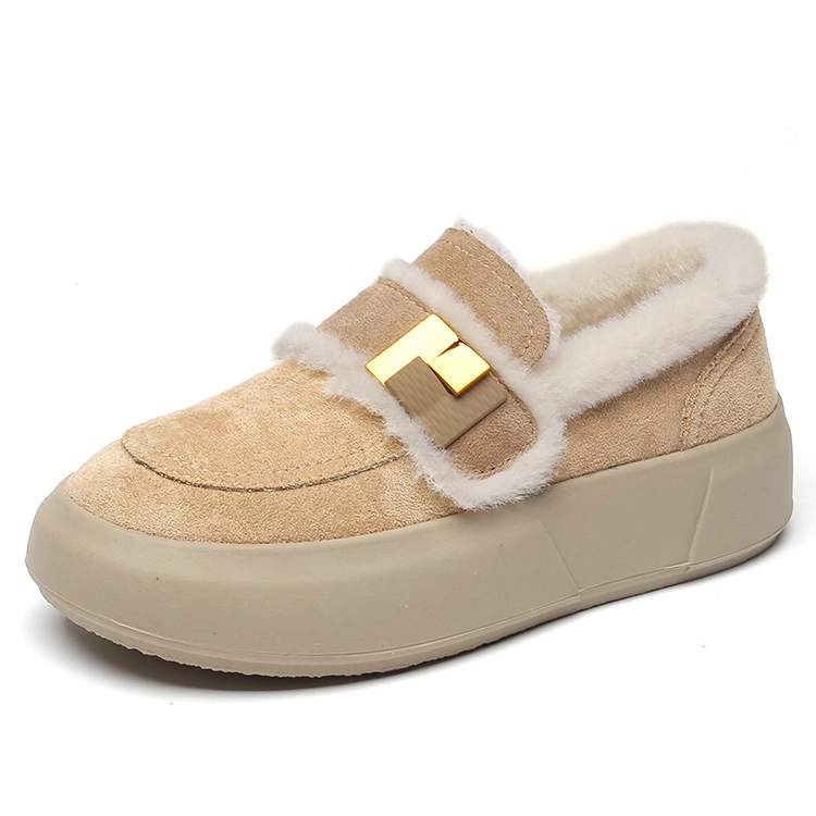 SEMIR