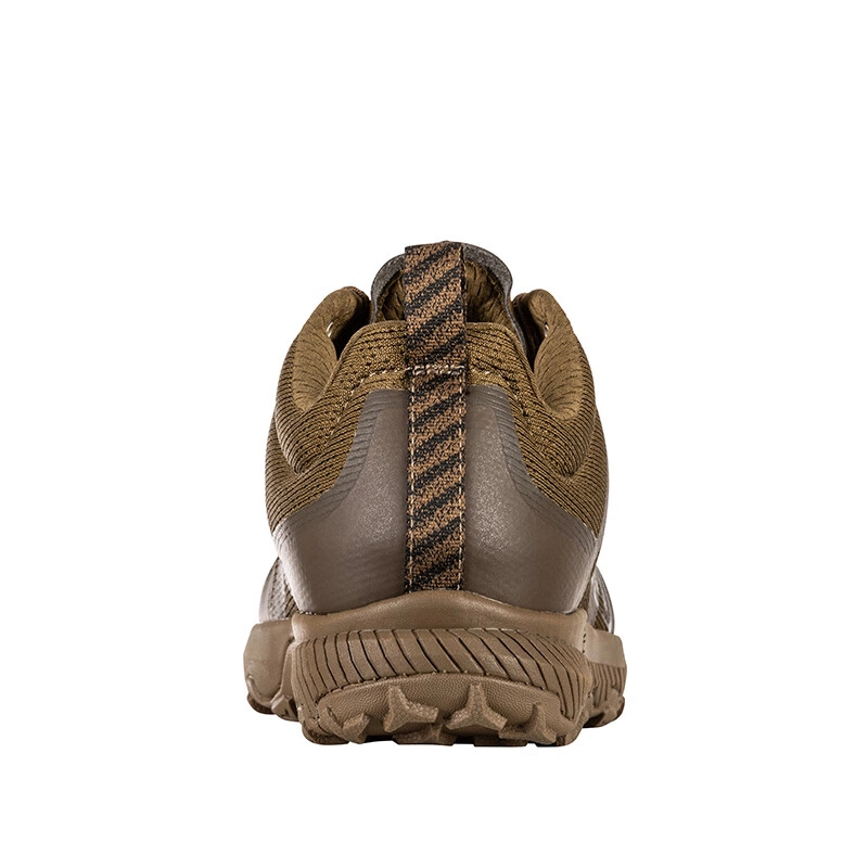 5.11 TACTICAL SERIES 12429