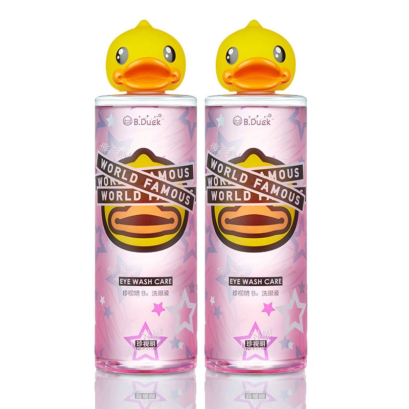 B12 500ml