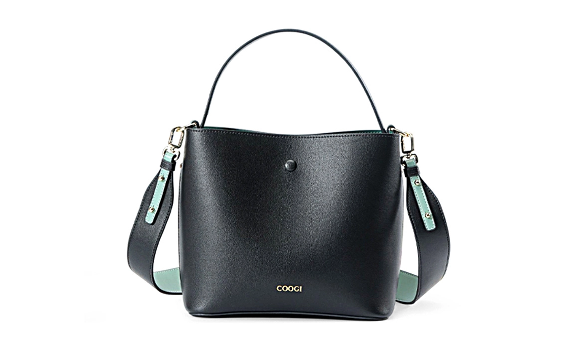 COOGI Tote