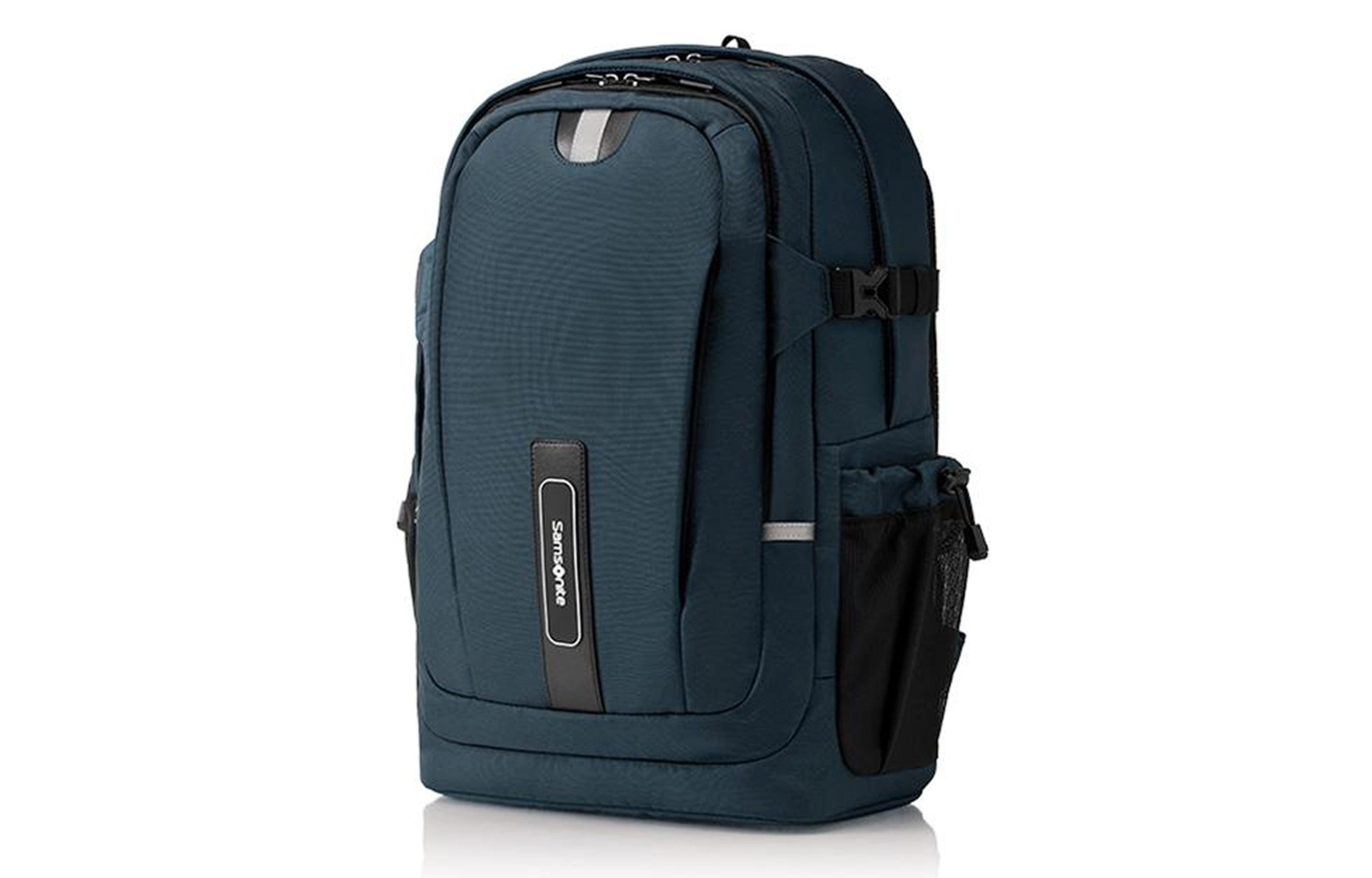 SAMSONITE Logo