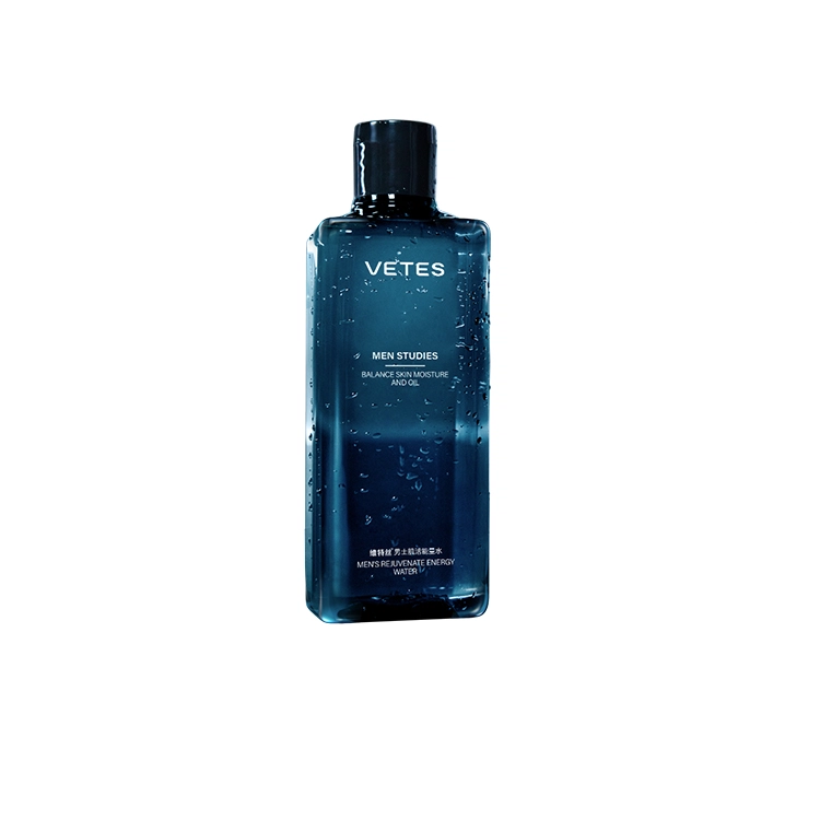 500ml